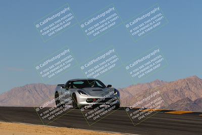 media/Jan-08-2023-SCCA SD (Sun) [[8f6a5b9391]]/Intermediate Group/Session 3 (Turn 9)/